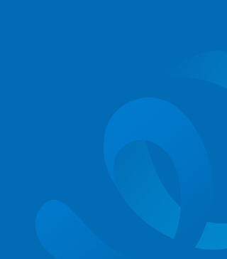 welend recruit background